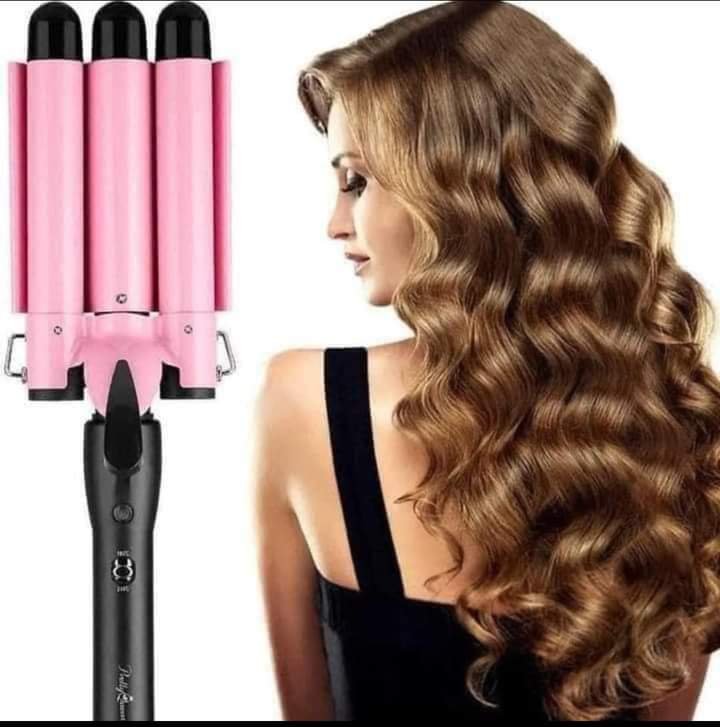 Wuaflera de ondas de sirena – Productos chinos