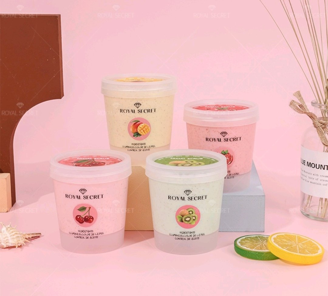 exfoliante-de-frutas-helado-productos-chinos