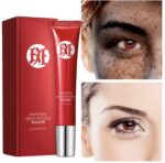 Crema de melanina 3x2