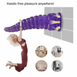 2023/10/1000789819.png