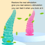 2023/10/1000789819.png