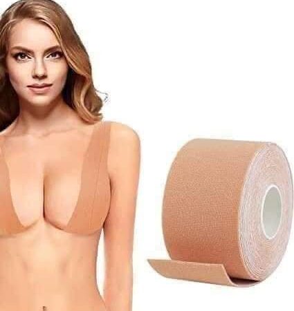BOB TAPE Yh 6