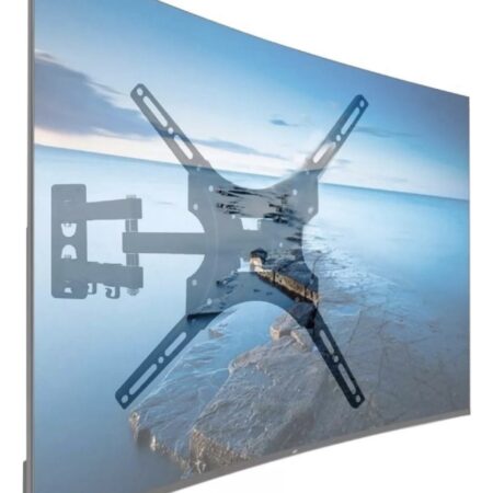 Base para pantalla de 14” a 55” 455N20B
