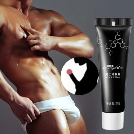 LUBRICANTE con ACIDO HIALURONICO oferta