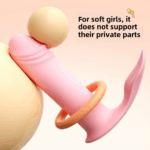 2024/10/1000787241.png