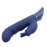 G-Spot_Rabbit_Vibrator_For_Clitoris_Stimulation_3.jpg