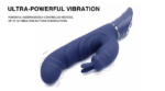 G-Spot_Rabbit_Vibrator_For_Clitoris_Stimulation_3.jpg