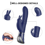 G-Spot_Rabbit_Vibrator_For_Clitoris_Stimulation_3.jpg