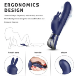 G-Spot_Rabbit_Vibrator_For_Clitoris_Stimulation_3.jpg