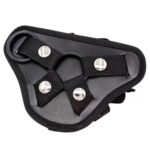 Cinturón para arnés