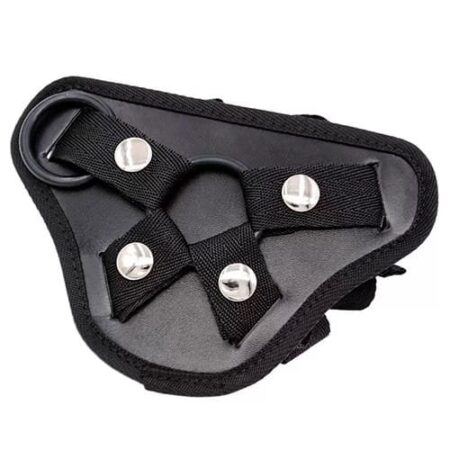 Cinturón para arnés