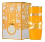 PERFUME Lattafa Yara Tous 1.1.  005