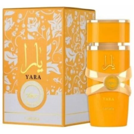 PERFUME Lattafa Yara Tous 1.1.  005