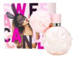 Perfume Sweet Like Candy  Ariana Grande CALIDAD 1.1 060