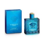 Perfume Versace Eros  1.1