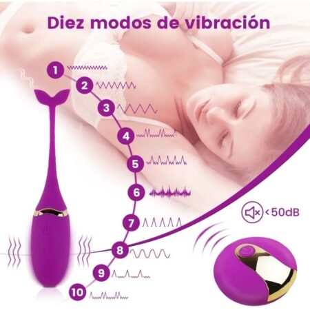 COLA DE SIRENA USB D6195