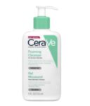 CeraVe Gel Limpiador piel grasa 236 ml