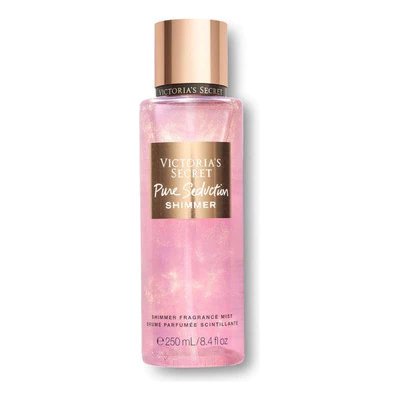 VICTORIA SECRET GLITER