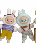 2025/05/1000545048.jpg