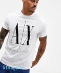 PLAYERA  MARCAS