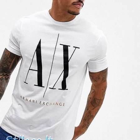 PLAYERA  MARCAS