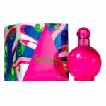 PERFUME Fantasy de Britney Spears calidad 1.1 020