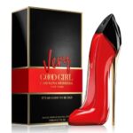 Perfume Good Girl Carolina Herrera 1.1 024