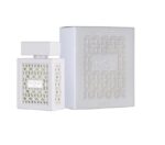 PERFUME LATTAFA RAVE NOW WHITE 1.1 026