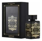 PERFUME Lattafa Bade'e Al Oud For Glory Lattafa 1.1 032