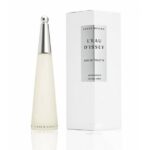Perfume L'Eau d'Issey de Issey Miyake 1.1 038