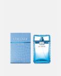 PERFUME Versace Man Eau  Perfume 1.1 044