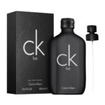 PERFUME Calvin Klein CK Be Eau de Toilette 1.1 052