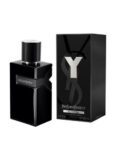 PERFUME YVES SAINT LAURENT 1.1 061