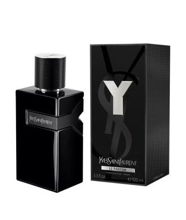 PERFUME YVES SAINT LAURENT 1.1 061
