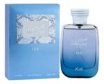 PERFUME Hawas Ice 1.1 063