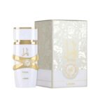 PERFUME Lattafa Yara Moi Eau 1.1 006
