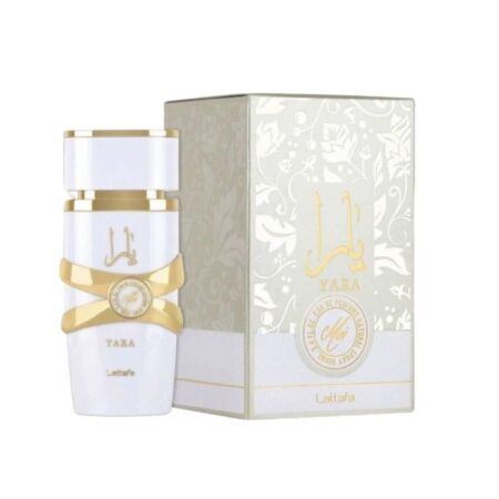 PERFUME Lattafa Yara Moi Eau 1.1 006