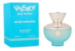 PERFUME Versace Dylan Turquoise 1.1