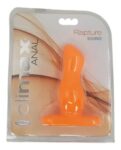 Plug Climax Anal Ch