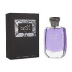 PERFUME Hawas for Him de Rasasi 1.1  012