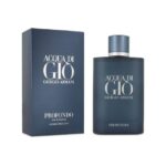 Perume Armani Acqua Di Giò Profondo 1.1 045