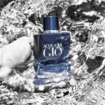 Perume Armani Acqua Di Giò Profondo 1.1