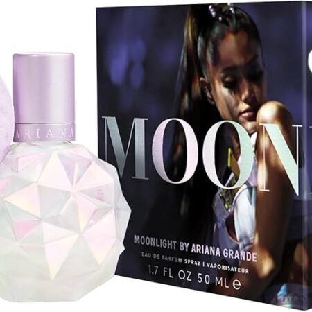 Perfume Ariana Grande Moonlight Eau de Parfum 1.1 067