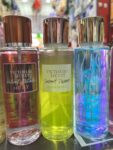 Body Victoria’S  Secret
