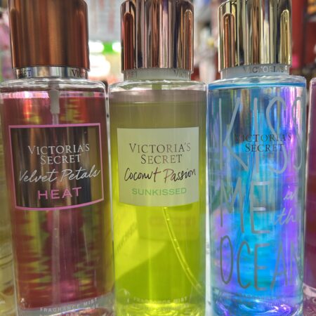 Body Victoria’S  Secret