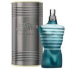 Perfume Jean Paul 1.1