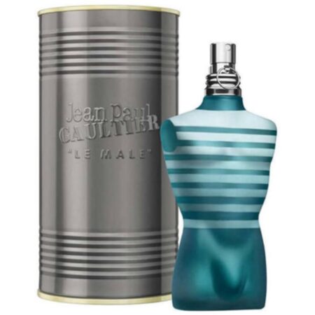 Perfume Jean Paul 1.1