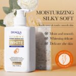 Body Lotion Vitamina C BQY38463