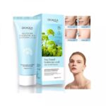 Limpiador Facial de Ácido Hialuronico Con Hinojo BQY52617