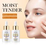 Serum Vitamina C white BQY38432